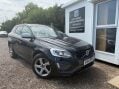 Volvo XC60 2.4 D5 R-Design Lux Nav SUV 5dr Diesel Geartronic AWD Euro 5 (215 ps) 1