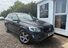 Volvo XC60 2.4 D5 R-Design Lux Nav SUV 5dr Diesel Geartronic AWD Euro 5 (215 ps)