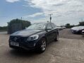 Volvo XC60 2.4 D5 R-Design Lux Nav SUV 5dr Diesel Geartronic AWD Euro 5 (215 ps) 4