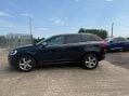 Volvo XC60 2.4 D5 R-Design Lux Nav SUV 5dr Diesel Geartronic AWD Euro 5 (215 ps) 8