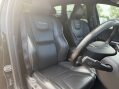 Volvo XC60 2.4 D5 R-Design Lux Nav SUV 5dr Diesel Geartronic AWD Euro 5 (215 ps) 10