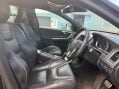 Volvo XC60 2.4 D5 R-Design Lux Nav SUV 5dr Diesel Geartronic AWD Euro 5 (215 ps) 11