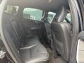 Volvo XC60 2.4 D5 R-Design Lux Nav SUV 5dr Diesel Geartronic AWD Euro 5 (215 ps) 12