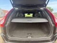 Volvo XC60 2.4 D5 R-Design Lux Nav SUV 5dr Diesel Geartronic AWD Euro 5 (215 ps) 14