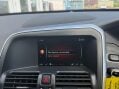 Volvo XC60 2.4 D5 R-Design Lux Nav SUV 5dr Diesel Geartronic AWD Euro 5 (215 ps) 17