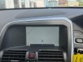 Volvo XC60 2.4 D5 R-Design Lux Nav SUV 5dr Diesel Geartronic AWD Euro 5 (215 ps) 18