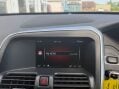 Volvo XC60 2.4 D5 R-Design Lux Nav SUV 5dr Diesel Geartronic AWD Euro 5 (215 ps) 19