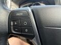Volvo XC60 2.4 D5 R-Design Lux Nav SUV 5dr Diesel Geartronic AWD Euro 5 (215 ps) 22