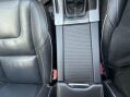 Volvo XC60 2.4 D5 R-Design Lux Nav SUV 5dr Diesel Geartronic AWD Euro 5 (215 ps) 23