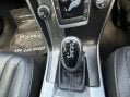 Volvo XC60 2.4 D5 R-Design Lux Nav SUV 5dr Diesel Geartronic AWD Euro 5 (215 ps) 24