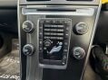 Volvo XC60 2.4 D5 R-Design Lux Nav SUV 5dr Diesel Geartronic AWD Euro 5 (215 ps) 26