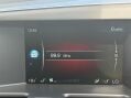 Volvo XC60 2.4 D5 R-Design Lux Nav SUV 5dr Diesel Geartronic AWD Euro 5 (215 ps) 27