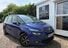 Citroen Grand C4 Picasso 1.6 BlueHDi Touch Edition MPV 5dr Diesel EAT6 Euro 6 (s/s) (120 ps) camblet