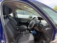Citroen Grand C4 Picasso 1.6 BlueHDi Touch Edition MPV 5dr Diesel EAT6 Euro 6 (s/s) (120 ps) camblet 7