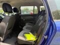 Citroen Grand C4 Picasso 1.6 BlueHDi Touch Edition MPV 5dr Diesel EAT6 Euro 6 (s/s) (120 ps) camblet 9