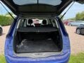 Citroen Grand C4 Picasso 1.6 BlueHDi Touch Edition MPV 5dr Diesel EAT6 Euro 6 (s/s) (120 ps) camblet 10
