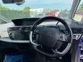 Citroen Grand C4 Picasso 1.6 BlueHDi Touch Edition MPV 5dr Diesel EAT6 Euro 6 (s/s) (120 ps) camblet 12
