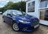 Ford Mondeo 1.5 TDCi ECOnetic Titanium Hatchback 5dr Diesel Manual Euro 6 (s/s) (120 ps