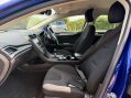 Ford Mondeo 1.5 TDCi ECOnetic Titanium Hatchback 5dr Diesel Manual Euro 6 (s/s) (120 ps 8