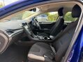 Ford Mondeo 1.5 TDCi ECOnetic Titanium Hatchback 5dr Diesel Manual Euro 6 (s/s) (120 ps 9