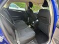 Ford Mondeo 1.5 TDCi ECOnetic Titanium Hatchback 5dr Diesel Manual Euro 6 (s/s) (120 ps 10