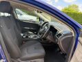 Ford Mondeo 1.5 TDCi ECOnetic Titanium Hatchback 5dr Diesel Manual Euro 6 (s/s) (120 ps 11