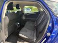 Ford Mondeo 1.5 TDCi ECOnetic Titanium Hatchback 5dr Diesel Manual Euro 6 (s/s) (120 ps 13