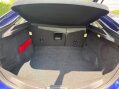 Ford Mondeo 1.5 TDCi ECOnetic Titanium Hatchback 5dr Diesel Manual Euro 6 (s/s) (120 ps 14