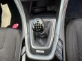 Ford Mondeo 1.5 TDCi ECOnetic Titanium Hatchback 5dr Diesel Manual Euro 6 (s/s) (120 ps 17