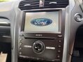 Ford Mondeo 1.5 TDCi ECOnetic Titanium Hatchback 5dr Diesel Manual Euro 6 (s/s) (120 ps 18