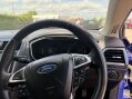 Ford Mondeo 1.5 TDCi ECOnetic Titanium Hatchback 5dr Diesel Manual Euro 6 (s/s) (120 ps 19