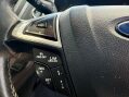 Ford Mondeo 1.5 TDCi ECOnetic Titanium Hatchback 5dr Diesel Manual Euro 6 (s/s) (120 ps 21