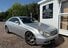 Mercedes-Benz CLS 3.0 CLS320 CDI Coupe 4dr Diesel 7G-Tronic (200 g/km, 221 bhp)