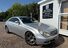 Mercedes-Benz CLS 3.0 CLS320 CDI Coupe 4dr Diesel 7G-Tronic (200 g/km, 221 bhp)