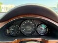 Mercedes-Benz CLS 3.0 CLS320 CDI Coupe 4dr Diesel 7G-Tronic (200 g/km, 221 bhp) 9