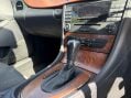 Mercedes-Benz CLS 3.0 CLS320 CDI Coupe 4dr Diesel 7G-Tronic (200 g/km, 221 bhp) 14