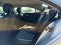 Mercedes-Benz CLS 3.0 CLS320 CDI Coupe 4dr Diesel 7G-Tronic (200 g/km, 221 bhp) 15
