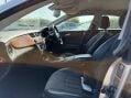 Mercedes-Benz CLS 3.0 CLS320 CDI Coupe 4dr Diesel 7G-Tronic (200 g/km, 221 bhp) 16