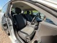 Mercedes-Benz CLS 3.0 CLS320 CDI Coupe 4dr Diesel 7G-Tronic (200 g/km, 221 bhp) 17