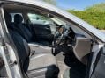 Mercedes-Benz CLS 3.0 CLS320 CDI Coupe 4dr Diesel 7G-Tronic (200 g/km, 221 bhp) 18