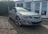 Vauxhall Astra 2.0 CDTi ecoFLEX SRi Hatchback 5dr Diesel Manual Euro 5 (s/s) (165 ps)