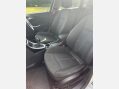 Vauxhall Astra 2.0 CDTi ecoFLEX SRi Hatchback 5dr Diesel Manual Euro 5 (s/s) (165 ps) 11
