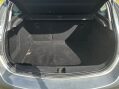 Vauxhall Astra 2.0 CDTi ecoFLEX SRi Hatchback 5dr Diesel Manual Euro 5 (s/s) (165 ps) 12
