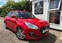 Suzuki Swift 1.0 Boosterjet SZ-T Hatchback 5dr Petrol Manual Euro 6 (111 ps)