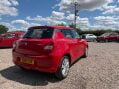 Suzuki Swift 1.0 Boosterjet SZ-T Hatchback 5dr Petrol Manual Euro 6 (111 ps) 7