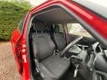Suzuki Swift 1.0 Boosterjet SZ-T Hatchback 5dr Petrol Manual Euro 6 (111 ps) 10