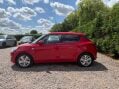 Suzuki Swift 1.0 Boosterjet SZ-T Hatchback 5dr Petrol Manual Euro 6 (111 ps) 11