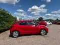 Suzuki Swift 1.0 Boosterjet SZ-T Hatchback 5dr Petrol Manual Euro 6 (111 ps) 12