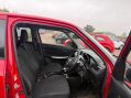 Suzuki Swift 1.0 Boosterjet SZ-T Hatchback 5dr Petrol Manual Euro 6 (111 ps) 13