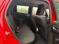 Suzuki Swift 1.0 Boosterjet SZ-T Hatchback 5dr Petrol Manual Euro 6 (111 ps) 14